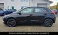 Hyundai i20 Classic*KLIMA*ALU*29.000KM* Schwarz - thumbnail 8