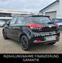 Hyundai i20 Classic*KLIMA*ALU*29.000KM* Schwarz - thumbnail 7