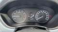 Hyundai i20 Classic*KLIMA*ALU*29.000KM* Schwarz - thumbnail 14