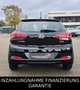 Hyundai i20 Classic*KLIMA*ALU*29.000KM* Schwarz - thumbnail 6