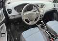Hyundai i20 Classic*KLIMA*ALU*29.000KM* Schwarz - thumbnail 10