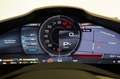 Ferrari 296 GTB Schwarz - thumbnail 21
