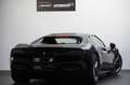 Ferrari 296 GTB Schwarz - thumbnail 10