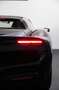 Ferrari 296 GTB Schwarz - thumbnail 11