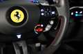 Ferrari 296 GTB Schwarz - thumbnail 23