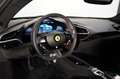 Ferrari 296 GTB Schwarz - thumbnail 12