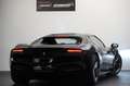 Ferrari 296 GTB Schwarz - thumbnail 9