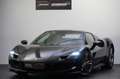 Ferrari 296 GTB Schwarz - thumbnail 1