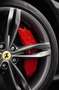 Ferrari 296 GTB Schwarz - thumbnail 4