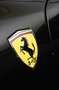 Ferrari 296 GTB Schwarz - thumbnail 5