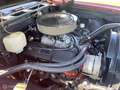 Chevrolet El Camino ss Rood - thumbnail 15