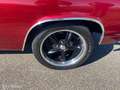 Chevrolet El Camino ss Red - thumbnail 14