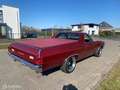 Chevrolet El Camino ss Rouge - thumbnail 7