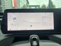 Xpeng P7 AWD Performance Soundsystem 360 Kamera Negro - thumbnail 15