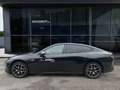 Xpeng P7 AWD Performance Soundsystem 360 Kamera Negro - thumbnail 2