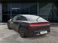 Xpeng P7 AWD Performance Soundsystem 360 Kamera Negro - thumbnail 3