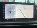 Xpeng P7 AWD Performance Soundsystem 360 Kamera Negro - thumbnail 17