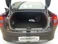 Xpeng P7 AWD Performance Soundsystem 360 Kamera Negro - thumbnail 20