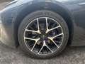 Xpeng P7 AWD Performance Soundsystem 360 Kamera Negro - thumbnail 21