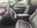 Xpeng P7 AWD Performance Soundsystem 360 Kamera Negro - thumbnail 12