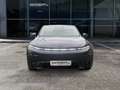 Xpeng P7 AWD Performance Soundsystem 360 Kamera Negro - thumbnail 9