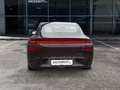 Xpeng P7 AWD Performance Soundsystem 360 Kamera Negro - thumbnail 4