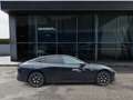 Xpeng P7 AWD Performance Soundsystem 360 Kamera Negro - thumbnail 7