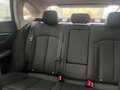 Xpeng P7 AWD Performance Soundsystem 360 Kamera Negro - thumbnail 19