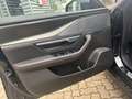 Xpeng P7 AWD Performance Soundsystem 360 Kamera Negro - thumbnail 11