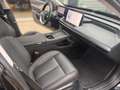 Xpeng P7 AWD Performance Soundsystem 360 Kamera Negro - thumbnail 18