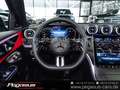 Mercedes-Benz C 220 d AMG /360° /DIGITAL / HEAD-UP / 19'' Schwarz - thumbnail 33