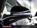 Mercedes-Benz C 220 d AMG /360° /DIGITAL / HEAD-UP / 19'' Schwarz - thumbnail 11