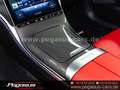 Mercedes-Benz C 220 d AMG /360° /DIGITAL / HEAD-UP / 19'' Schwarz - thumbnail 35