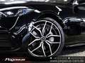 Mercedes-Benz C 220 d AMG /360° /DIGITAL / HEAD-UP / 19'' Noir - thumbnail 12