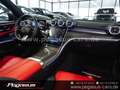 Mercedes-Benz C 220 d AMG /360° /DIGITAL / HEAD-UP / 19'' Schwarz - thumbnail 32