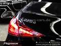Mercedes-Benz C 220 d AMG /360° /DIGITAL / HEAD-UP / 19'' Czarny - thumbnail 15