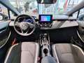 Toyota Corolla GR Sport Finition Blanc - thumbnail 10