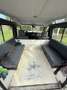 Land Rover Defender 90 2.5 td5 LE Tomb Raider SW - thumbnail 8