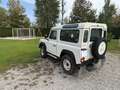 Land Rover Defender 90 2.5 td5 LE Tomb Raider SW - thumbnail 3
