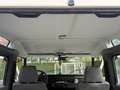 Land Rover Defender 90 2.5 td5 LE Tomb Raider SW - thumbnail 11
