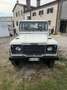Land Rover Defender 90 2.5 td5 LE Tomb Raider SW - thumbnail 4