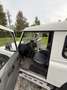 Land Rover Defender 90 2.5 td5 LE Tomb Raider SW - thumbnail 10