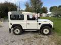 Land Rover Defender 90 2.5 td5 LE Tomb Raider SW - thumbnail 5