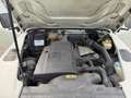 Land Rover Defender 90 2.5 td5 LE Tomb Raider SW - thumbnail 12