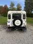 Land Rover Defender 90 2.5 td5 LE Tomb Raider SW - thumbnail 1