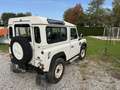Land Rover Defender 90 2.5 td5 LE Tomb Raider SW - thumbnail 6