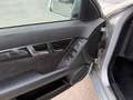 Mercedes-Benz C 220 CDI T Aut. ELEGANCE *NAVI*XENON*AMG* Silber - thumbnail 24