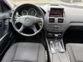 Mercedes-Benz C 220 CDI T Aut. ELEGANCE *NAVI*XENON*AMG* Silber - thumbnail 18