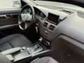 Mercedes-Benz C 220 CDI T Aut. ELEGANCE *NAVI*XENON*AMG* Silber - thumbnail 23