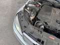 Mercedes-Benz C 220 CDI T Aut. ELEGANCE *NAVI*XENON*AMG* Silber - thumbnail 29